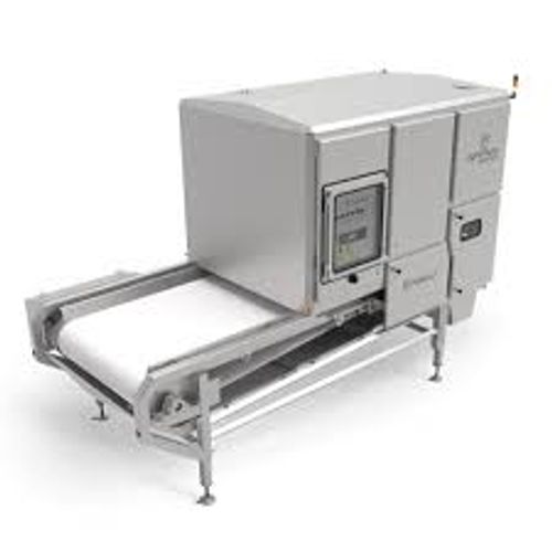 Optimum Sorting Novus