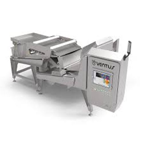 Optimum Sorting Ventus