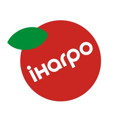 Inagro