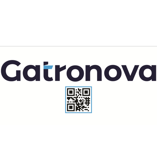 Gatronava