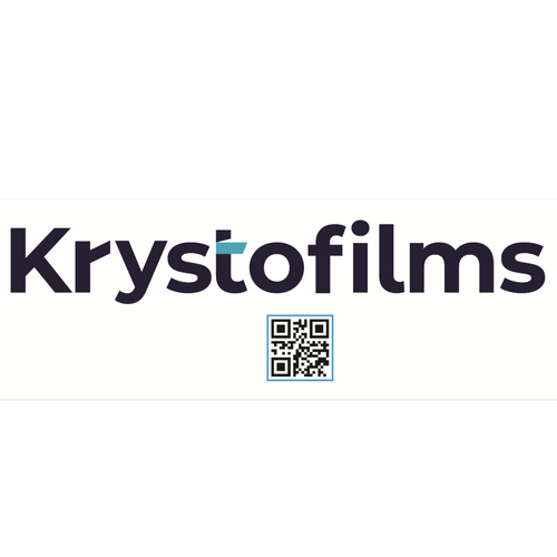 Krystofilms