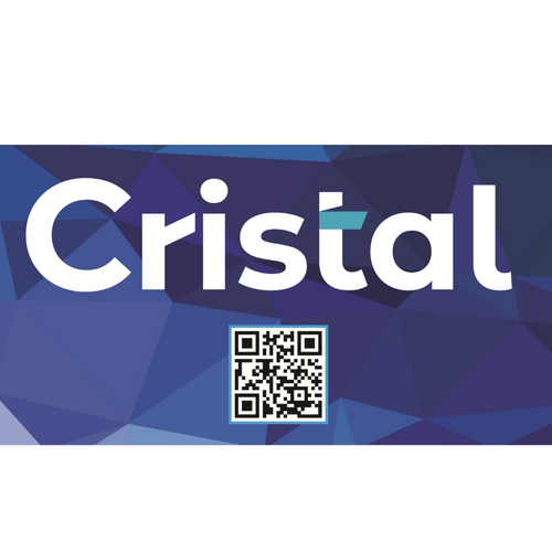 Cristal Plastic
