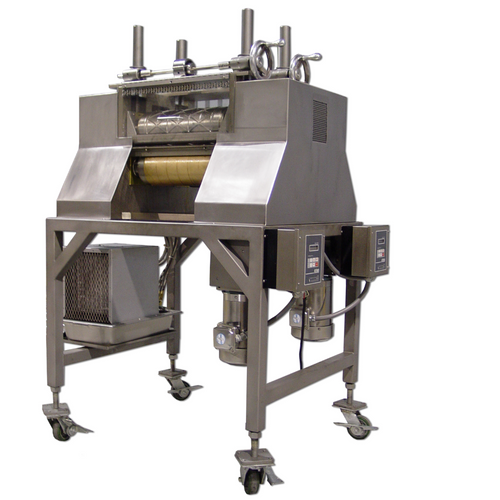 AEI Chip Cutter