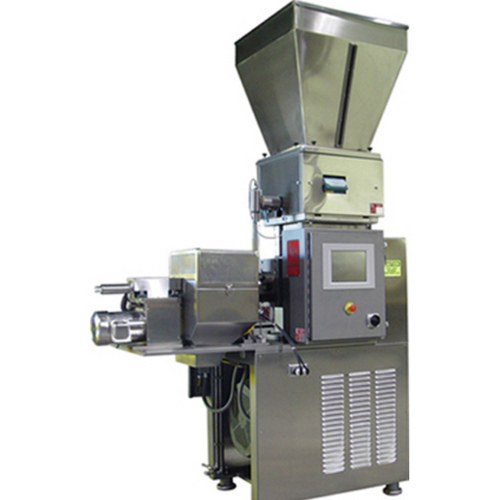 Advantage 50 Single Screw Extruder