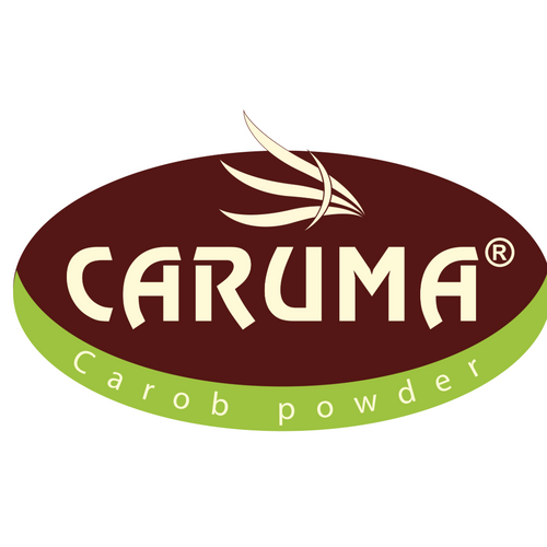 CARUMA