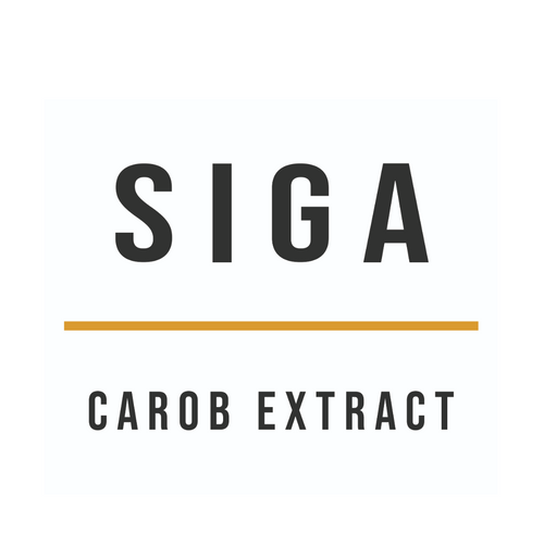 CAROB EXTRACT (SIGA, ATAKOR, ASFOUR)