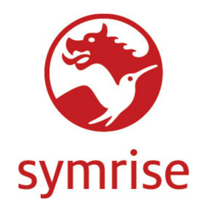 Symrise AG