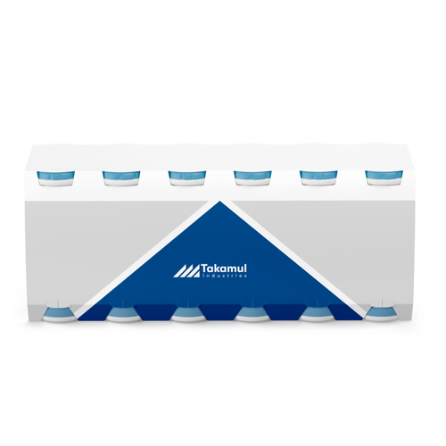 Carton Sleeve
