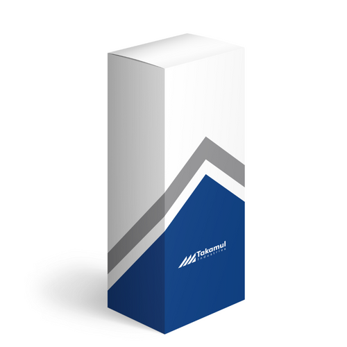 Display and Promotional Boxes