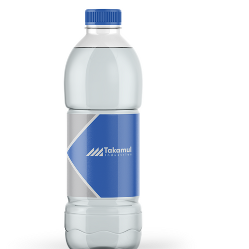 Flexible Labels