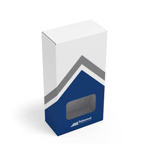 Display and Promotional Boxes
