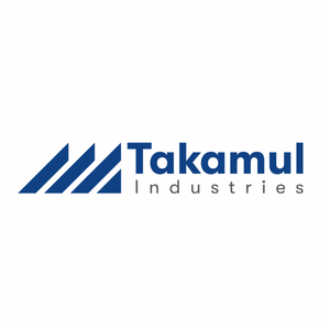 Takamul Industries