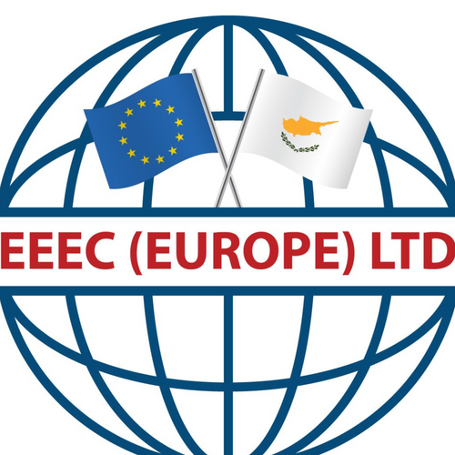 EEEC (EUROPE) LTD.