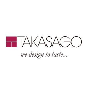 Takasago Europe GmbH