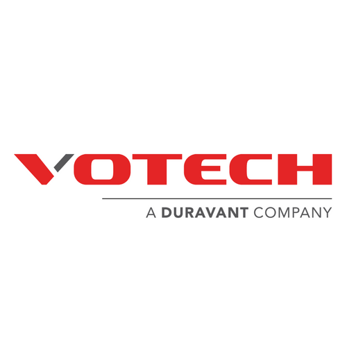 Votech