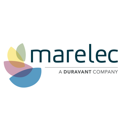 Marelec Food Technologies