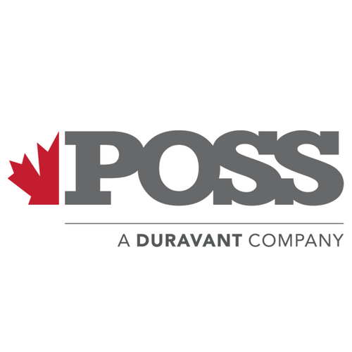 POSS