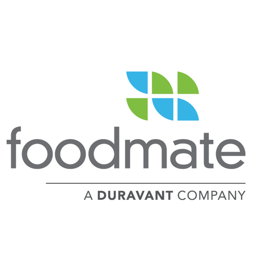 Foodmate