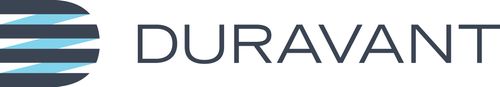 Duravant Expands Global Footprint with New Offices in Mexico and Thailand