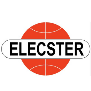 Elecster Oyj