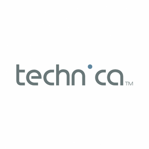 Technica