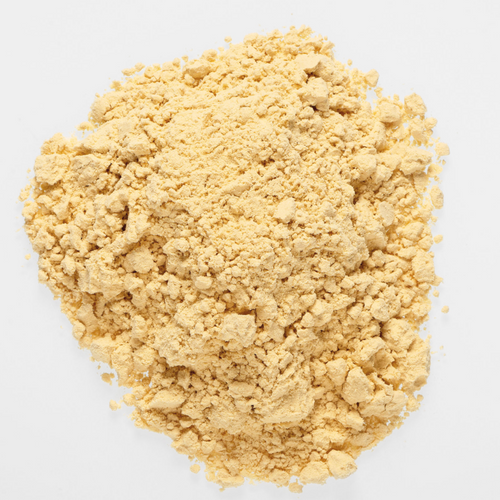 SOYTEXTURE & SOYPRO
