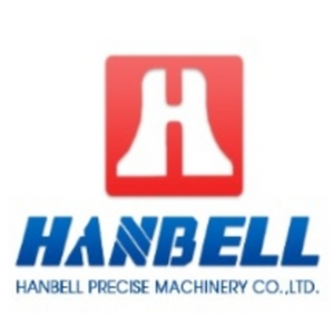Hanbell Precise Machinery Co Ltd.