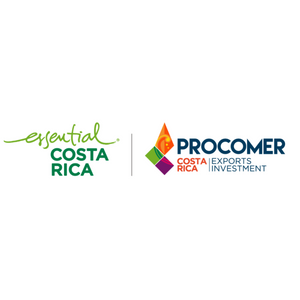 Essential Costa Rica