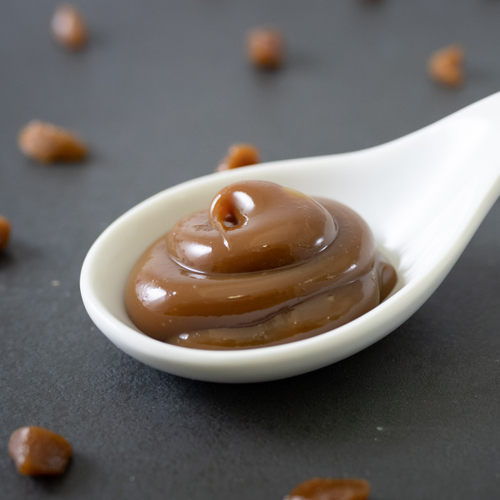 CARAMEL SPECIALITIES