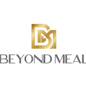 Beyond Meal Inc.
