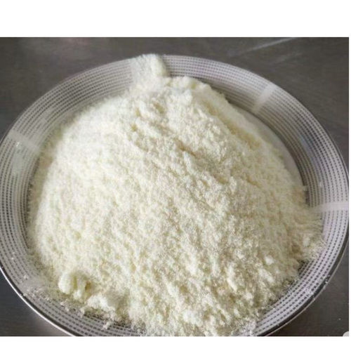 Non-Dairy Creamer (NDC)