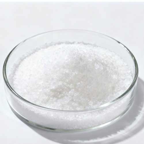 L-Asparagine Monohydrate