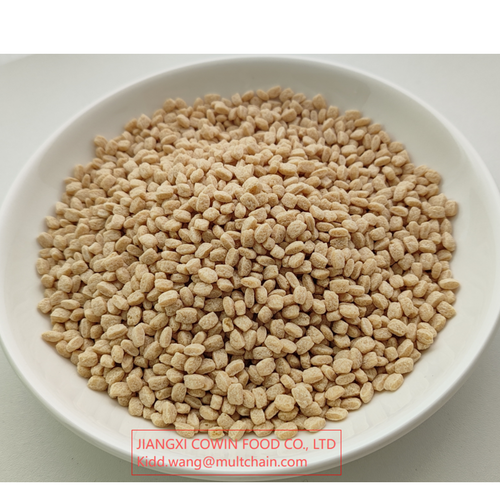 Soy Protein Crisps PD90