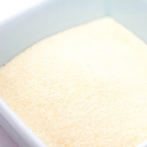 Gelatin Powder