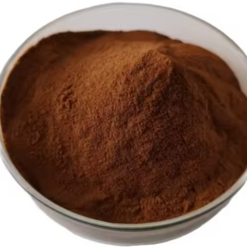 ALL KINDS OF TEA EXTRACTS