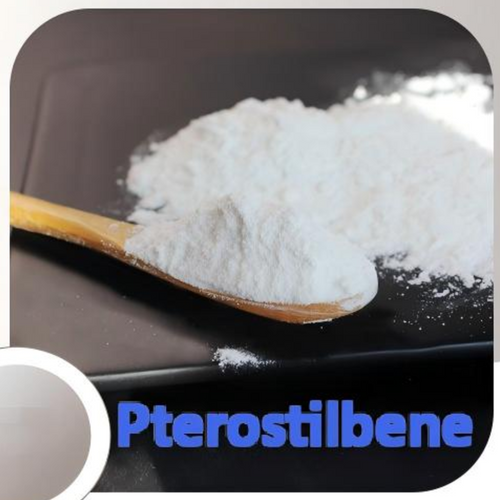Pterostilbene