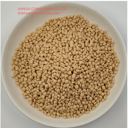 Soy Protein Crisps PD80-C