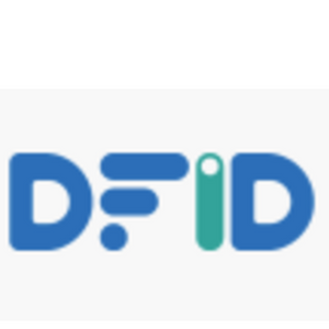 Discover Food Ingredients DMCC