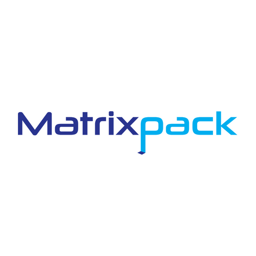MatrixPack