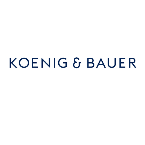 Koenig and Bauer