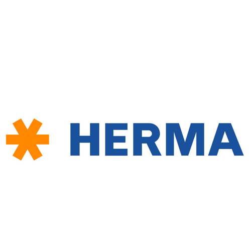 Herma