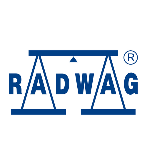 Radwag