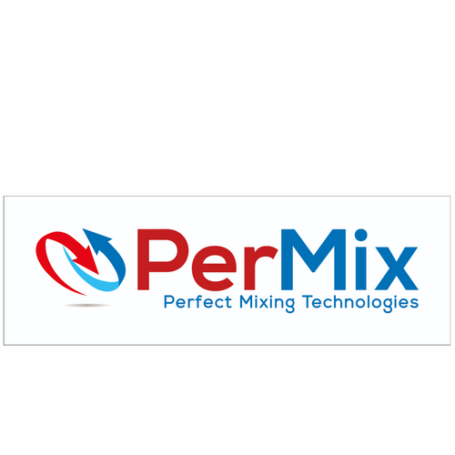 PerMix