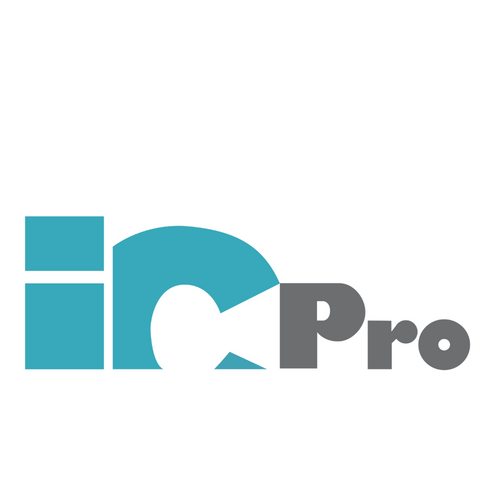 ICPro