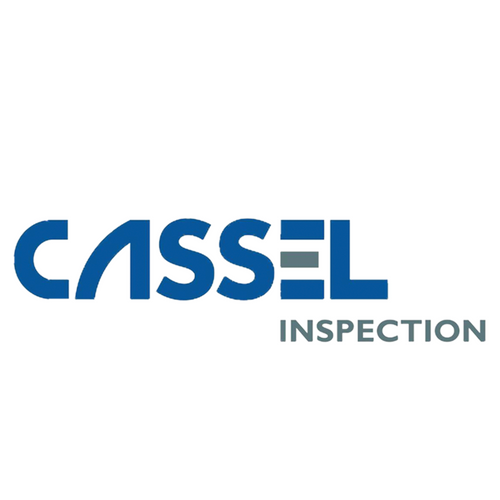 Cassel Inspection