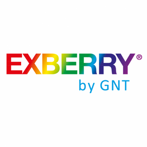 EXBERRY® by GNT Group