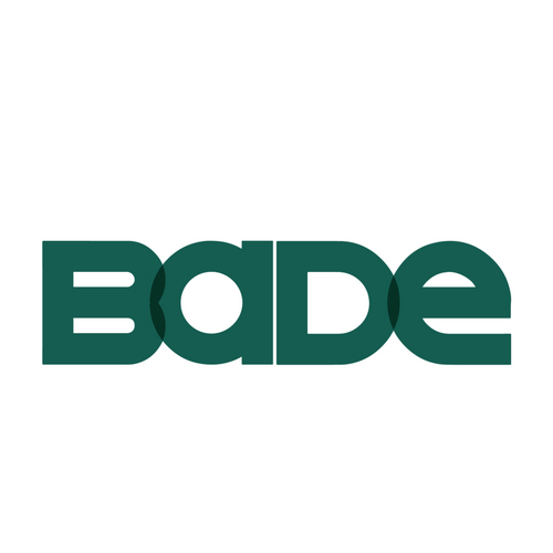 BADE ER