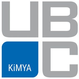 UBC CHEMICAL