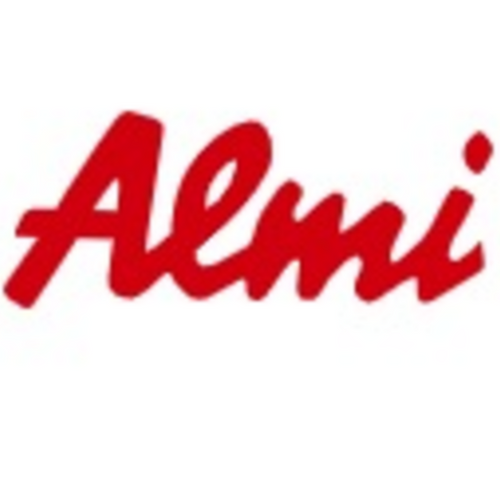 ALMI
