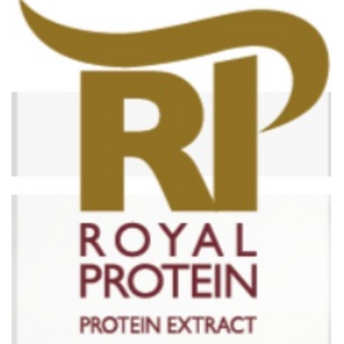ROYAL PROTEIN